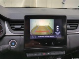  Renault  Captur  II Business 1.6 E-TECH Hybrid 145CV BVA6 E6d #13