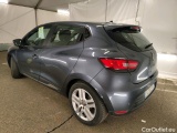  Renault  Clio  IV Business 0.9 TCe 90CV BVM5 E6 #2