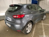  Renault  Clio  IV Business 0.9 TCe 90CV BVM5 E6 #3