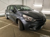  Renault  Clio  IV Business 0.9 TCe 90CV BVM5 E6 #4