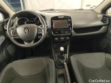  Renault  Clio  IV Business 0.9 TCe 90CV BVM5 E6 #5