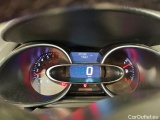  Renault  Clio  IV Business 0.9 TCe 90CV BVM5 E6 #6