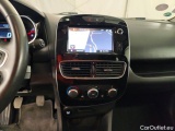  Renault  Clio  IV Business 0.9 TCe 90CV BVM5 E6 #7