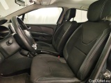  Renault  Clio  IV Business 0.9 TCe 90CV BVM5 E6 #8