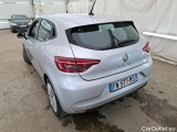  Renault  Clio  V Business 1.0 TCe 100CV BVM5 E6dT #2