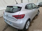  Renault  Clio  V Business 1.0 TCe 100CV BVM5 E6dT #3