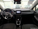  Renault  Clio  V Business 1.0 TCe 100CV BVM5 E6dT #5