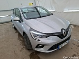 Renault  Clio  V Business 1.0 TCe 100CV BVM5 E6dT #4