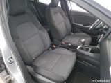  Renault  Clio  V Business 1.0 TCe 100CV BVM5 E6dT #6