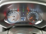  Renault  Clio  V Business 1.0 TCe 100CV BVM5 E6dT #7