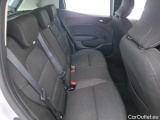  Renault  Clio  V Business 1.0 TCe 100CV BVM5 E6dT #9