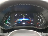  Renault  Clio  V Business 1.6 E-TECH Hybrid 140CV BVA6 E6d #7