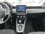  Renault  Clio  V Business 1.6 E-TECH Hybrid 140CV BVA6 E6d #10