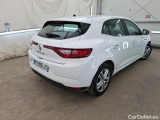  Renault  Megane  IV Berline 5pt. Business 1.3 TCe 115CV BVM6 E6dT #3