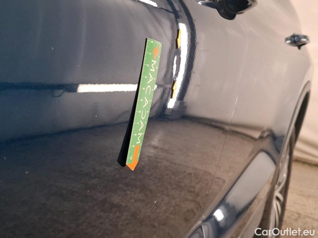  Skoda  Kodiaq  L&K 2.0 TDI 150CV BVA7 E6d #14