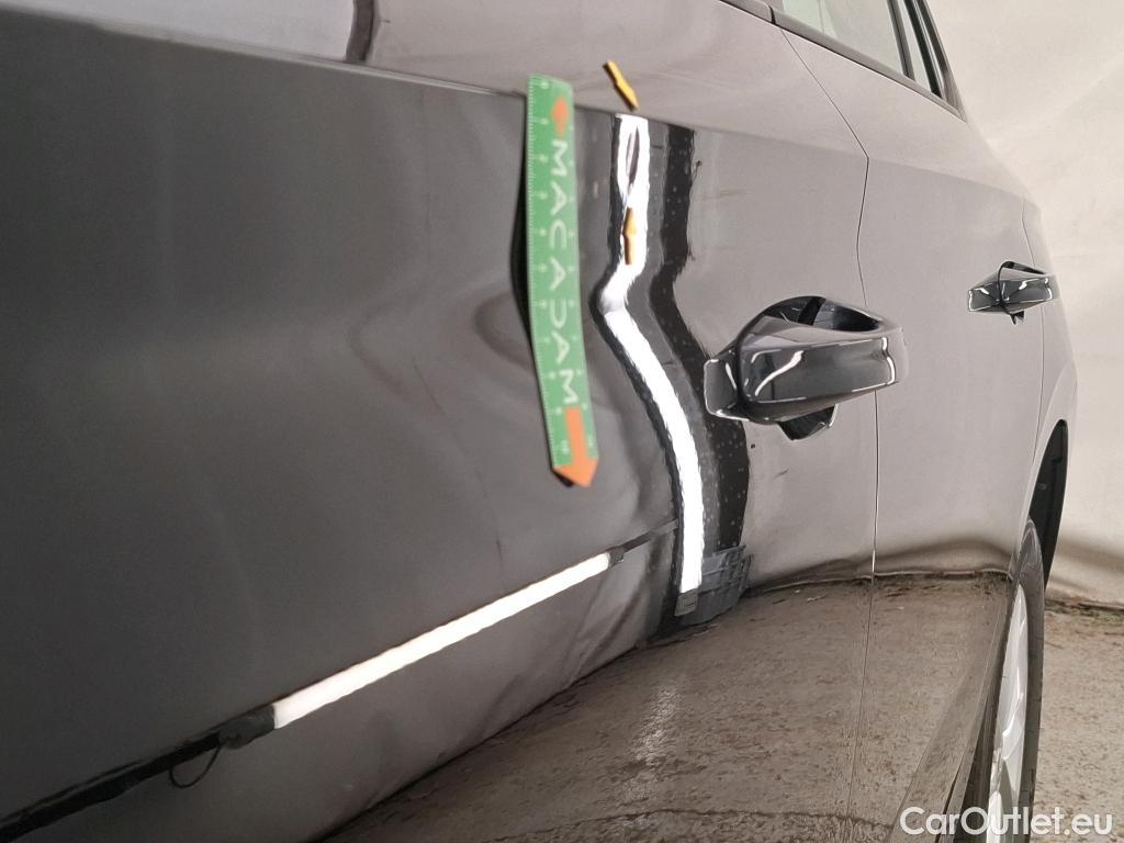  Skoda  KAMIQ  Selection 1.0 TSI 115CV BVA7 6E #7
