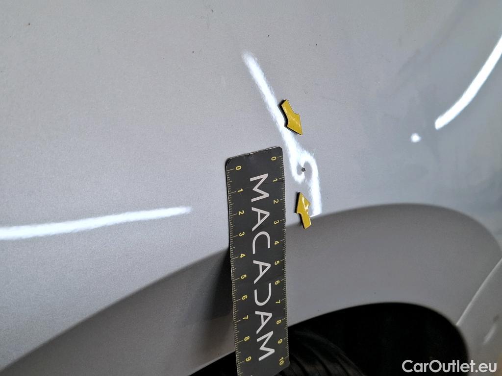 Volkswagen  Polo  VI R-Line 1.0 TSI 95CV BVA7 E6d #31