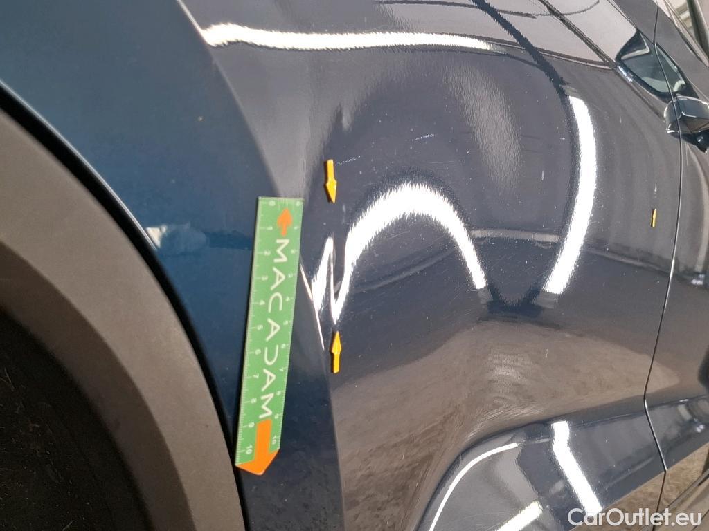  Skoda  Kodiaq  L&K 2.0 TDI 150CV BVA7 E6d #2