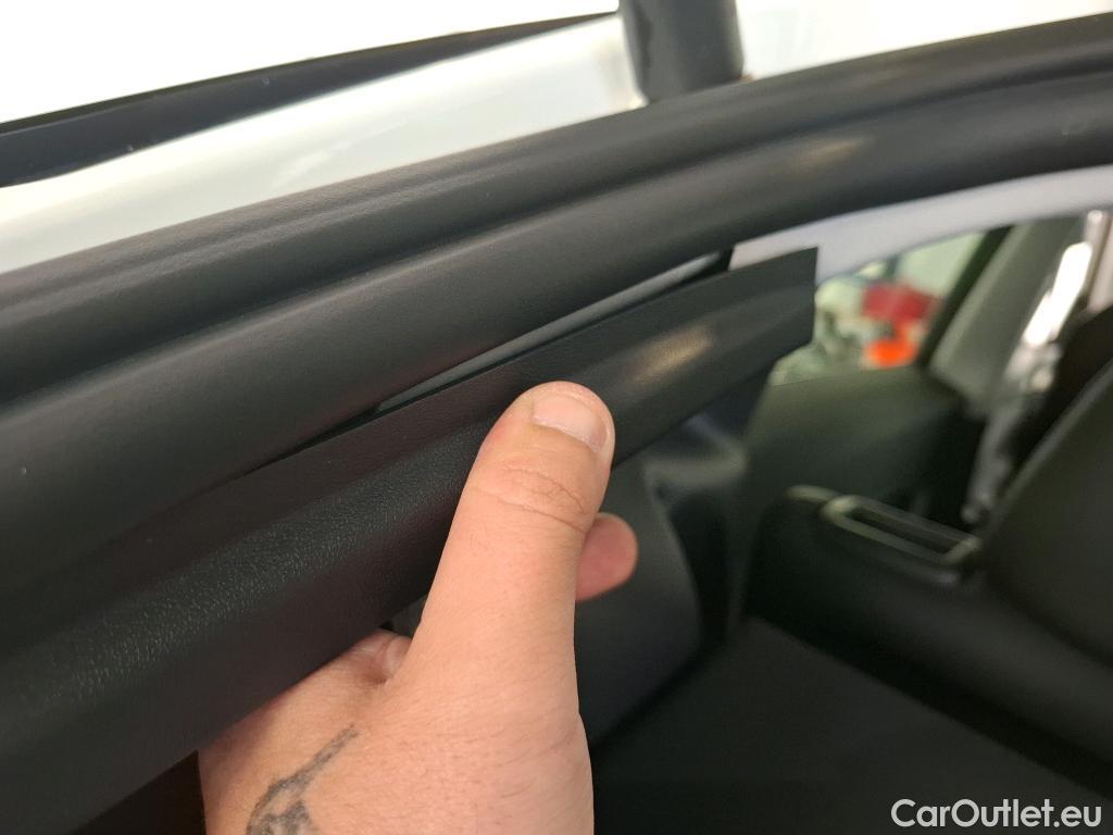  Tesla  Model Y TESLA  / 2020 / 5P / SUV Grand Autonomie Dual Motor AWD #43