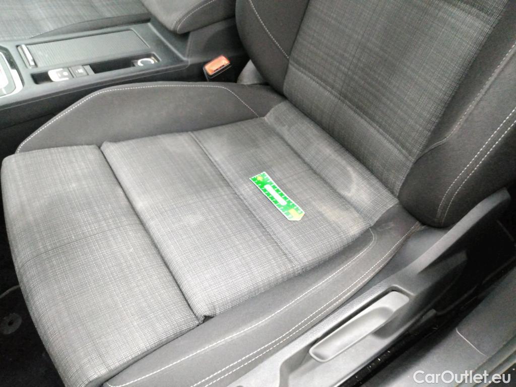  Volkswagen  Passat  Berline Business 1.5 TSI 150CV BVA7 E6d #24