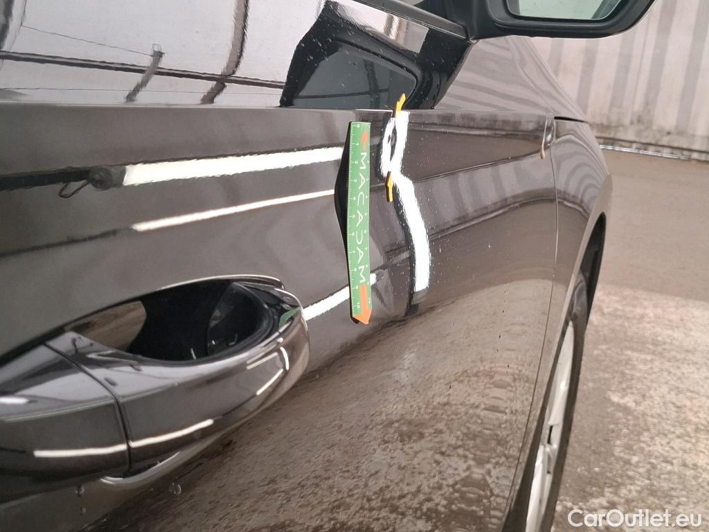  Skoda  KAMIQ  Selection 1.0 TSI 115CV BVA7 6E #15