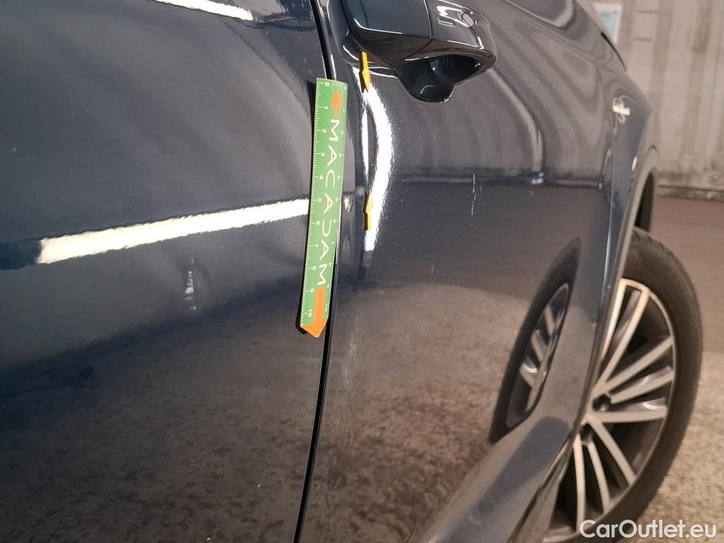  Skoda  Kodiaq  L&K 2.0 TDI 150CV BVA7 E6d #6