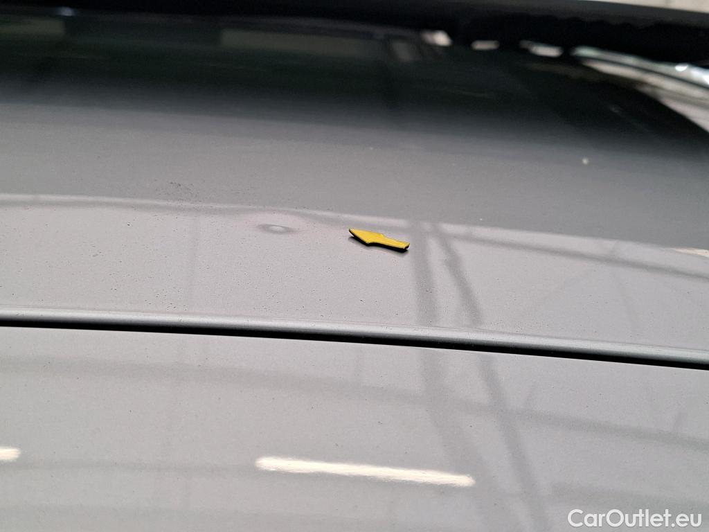  Volkswagen  Polo  VI R-Line 1.0 TSI 95CV BVA7 E6d #23