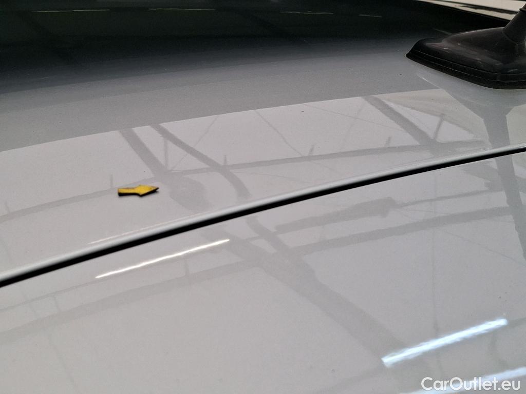 Volkswagen  Polo  VI R-Line 1.0 TSI 95CV BVA7 E6d #21
