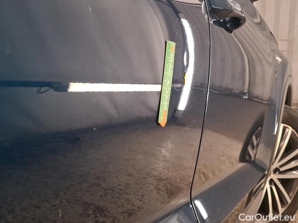  Skoda  Kodiaq  L&K 2.0 TDI 150CV BVA7 E6d #4