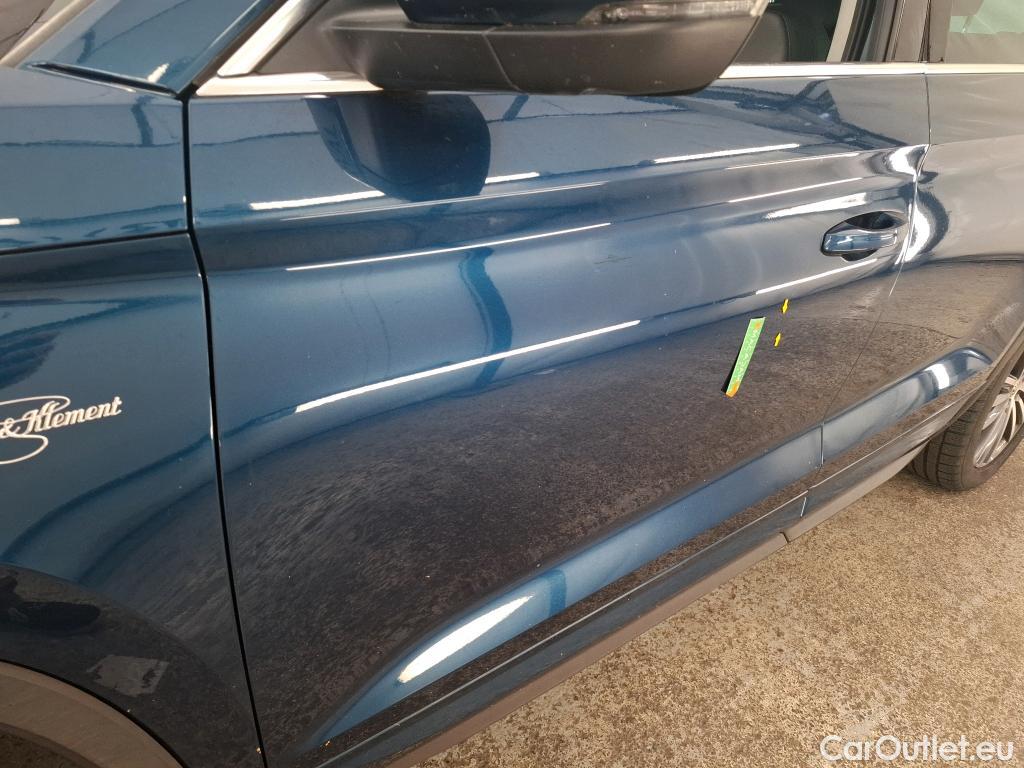  Skoda  Kodiaq  L&K 2.0 TDI 150CV BVA7 E6d #13