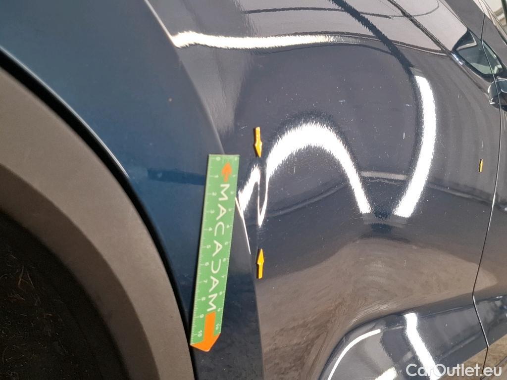  Skoda  Kodiaq  L&K 2.0 TDI 150CV BVA7 E6d #3