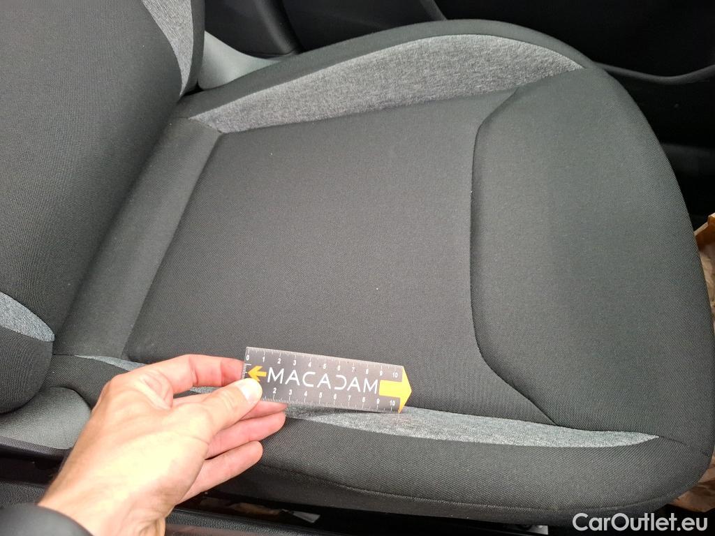  Skoda  Fabia  Active 1.0 MPI 80CV BVM5 E6d #13