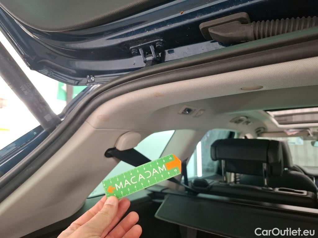  Skoda  Kodiaq  L&K 2.0 TDI 150CV BVA7 E6d #15