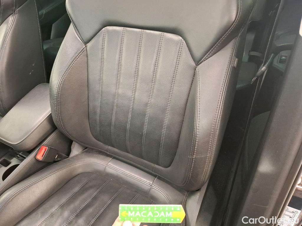  Skoda  Kodiaq  L&K 2.0 TDI 150CV BVA7 E6d #9