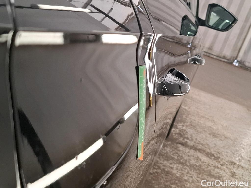  Skoda  KAMIQ  Selection 1.0 TSI 115CV BVA7 6E #11