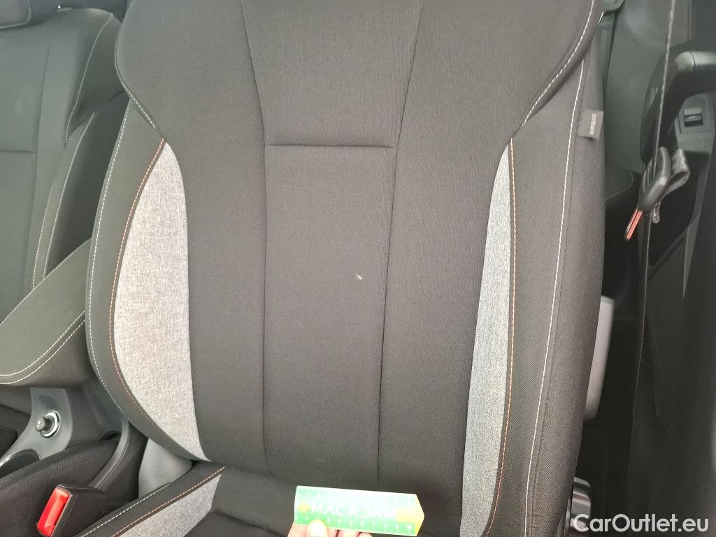  Skoda  KAMIQ  Selection 1.0 TSI 115CV BVA7 6E #4