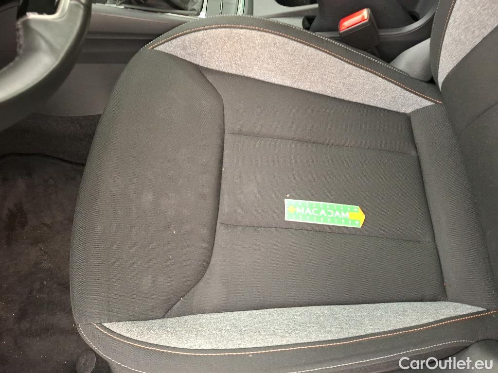  Skoda  KAMIQ  Selection 1.0 TSI 115CV BVA7 6E #1