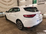  Renault  Megane RENAULT Mégane Berline / 2020 / 5P / Berline techno TCe 140 EDC #2