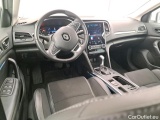  Renault  Megane RENAULT Mégane Berline / 2020 / 5P / Berline techno TCe 140 EDC #5
