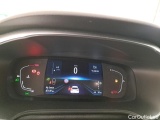  Renault  Megane RENAULT Mégane Berline / 2020 / 5P / Berline techno TCe 140 EDC #6