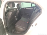  Renault  Megane RENAULT Mégane Berline / 2020 / 5P / Berline techno TCe 140 EDC #9