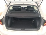 Skoda  Fabia  Active 1.0 MPI 80CV BVM5 E6d #10