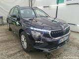  Skoda  KAMIQ  Selection 1.0 TSI 115CV BVA7 6E #4
