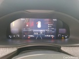  Skoda  KAMIQ  Selection 1.0 TSI 115CV BVA7 6E #6