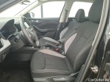  Skoda  KAMIQ  Selection 1.0 TSI 115CV BVA7 6E #8