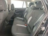  Skoda  KAMIQ  Selection 1.0 TSI 115CV BVA7 6E #9