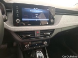  Skoda  KAMIQ  Selection 1.0 TSI 115CV BVA7 6E #7