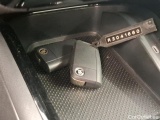  Skoda  KAMIQ  Selection 1.0 TSI 115CV BVA7 6E #12