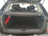 Skoda  KAMIQ  Selection 1.0 TSI 115CV BVA7 6E #10
