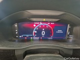  Skoda  Kodiaq  L&K 2.0 TDI 150CV BVA7 E6d #6